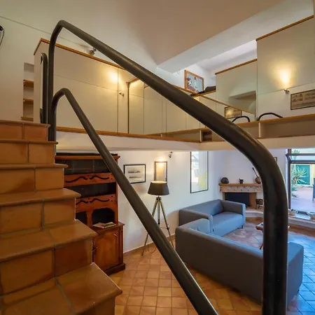 Apartment Claudia's 2 *